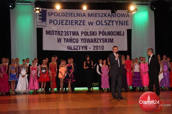 Olsztyn24