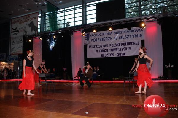 Olsztyn24