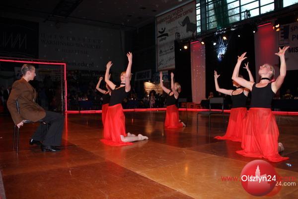 Olsztyn24