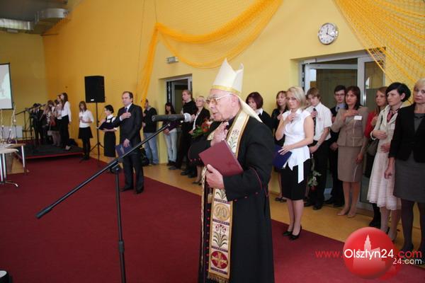Olsztyn24