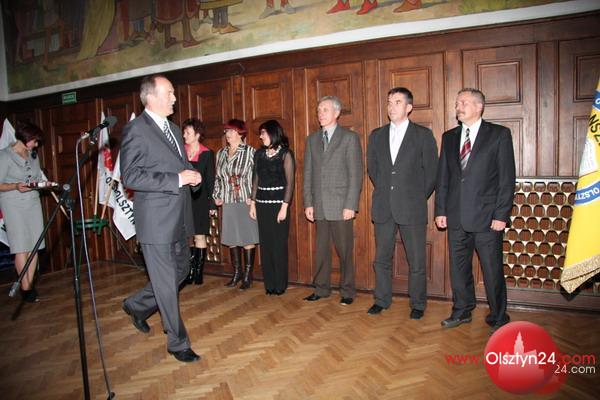 Olsztyn24