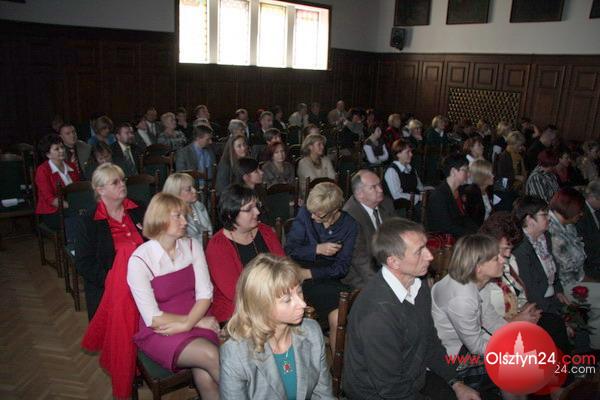 Olsztyn24