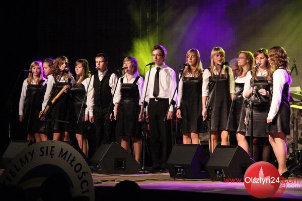 Olsztyn24
