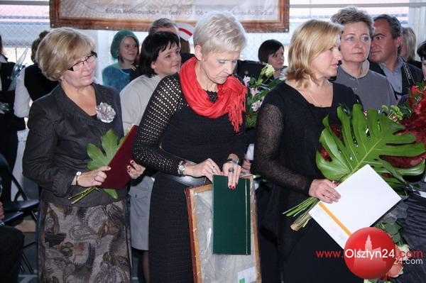 Olsztyn24