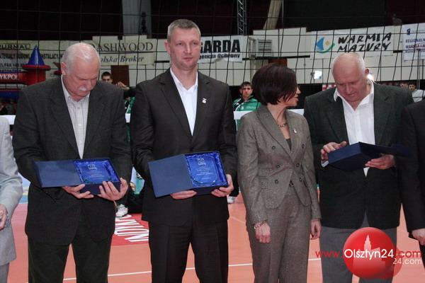 Olsztyn24