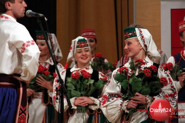 Olsztyn24