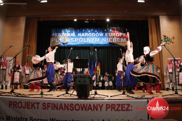 Olsztyn24