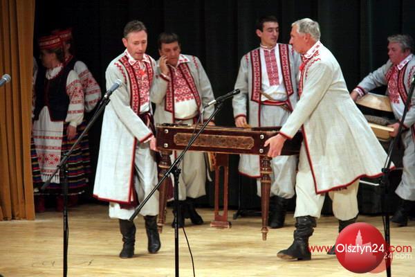 Olsztyn24
