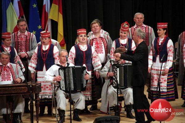 Olsztyn24