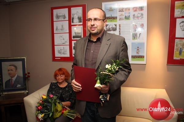Olsztyn24