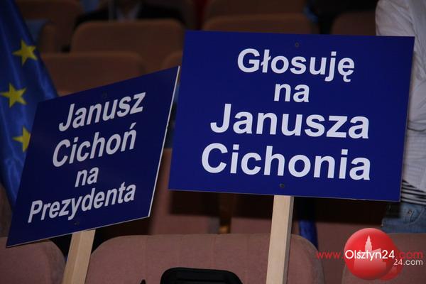 Olsztyn24