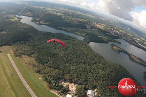 Olsztyn24