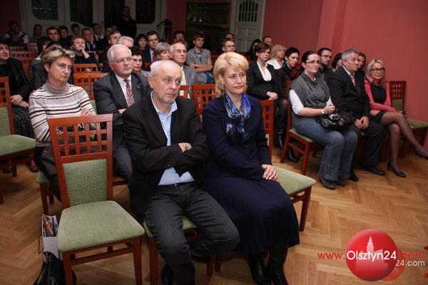 Olsztyn24