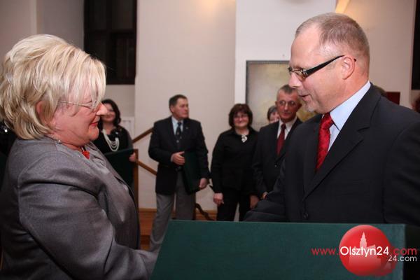 Olsztyn24