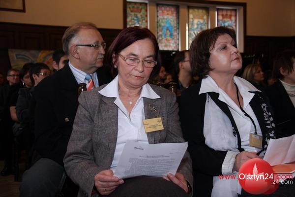 Olsztyn24