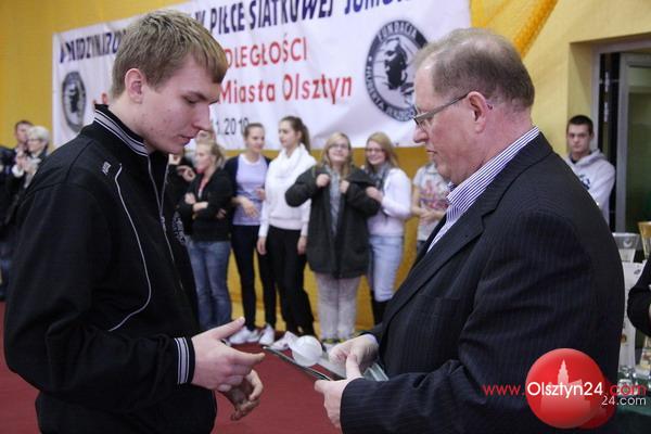Olsztyn24