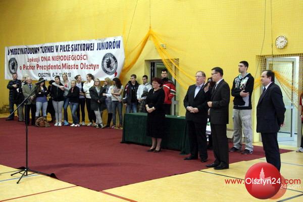 Olsztyn24