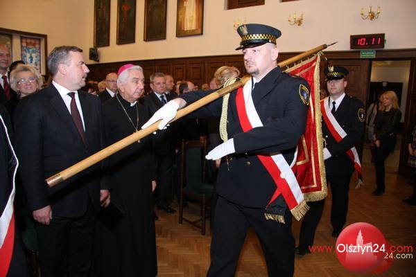 Olsztyn24