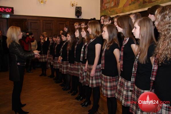 Olsztyn24