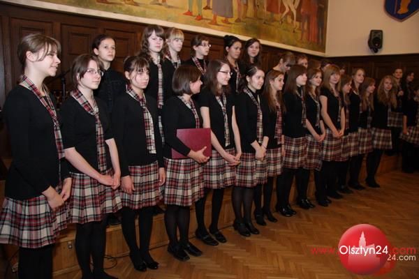 Olsztyn24