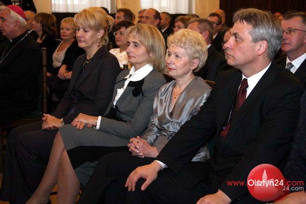 Olsztyn24