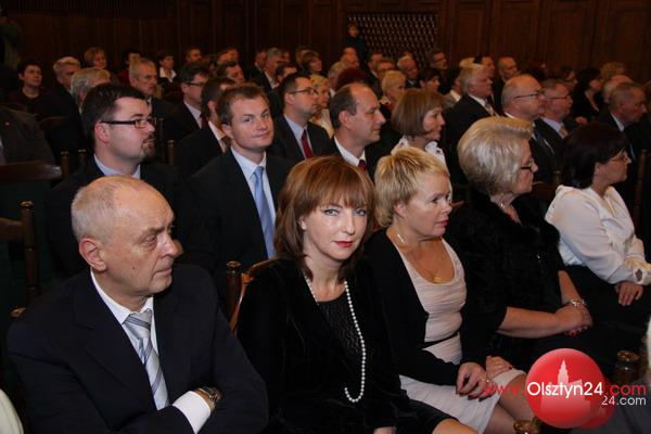 Olsztyn24