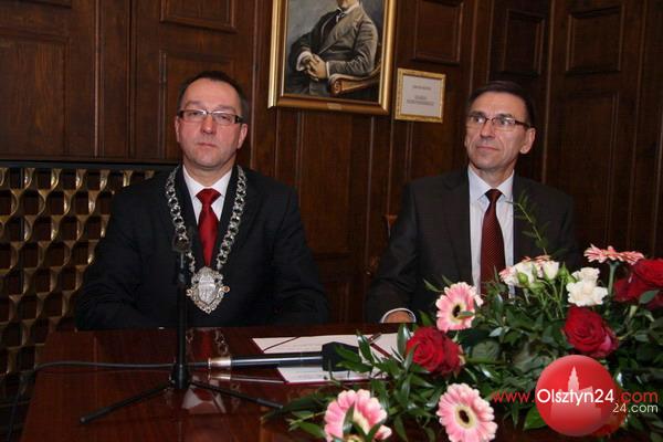 Olsztyn24