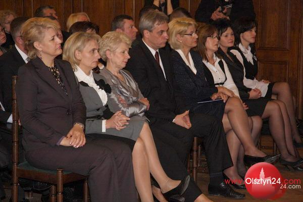 Olsztyn24