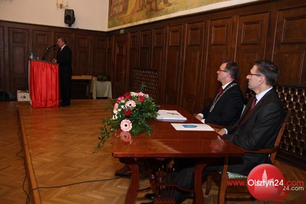 Olsztyn24