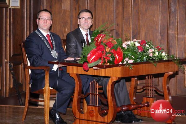 Olsztyn24