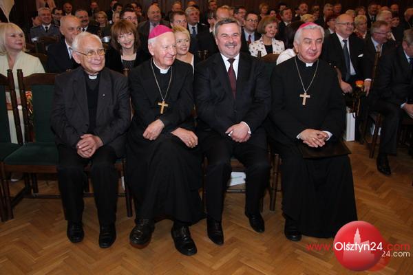 Olsztyn24