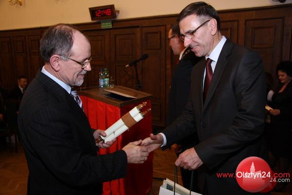 Olsztyn24