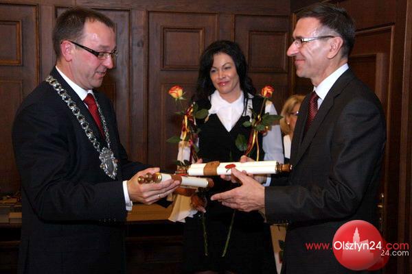Olsztyn24