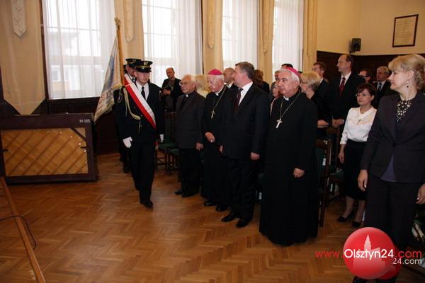 Olsztyn24