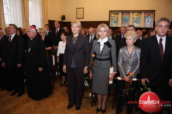 Olsztyn24