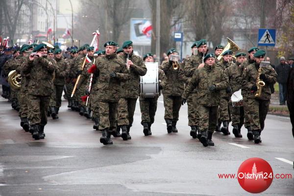 Olsztyn24