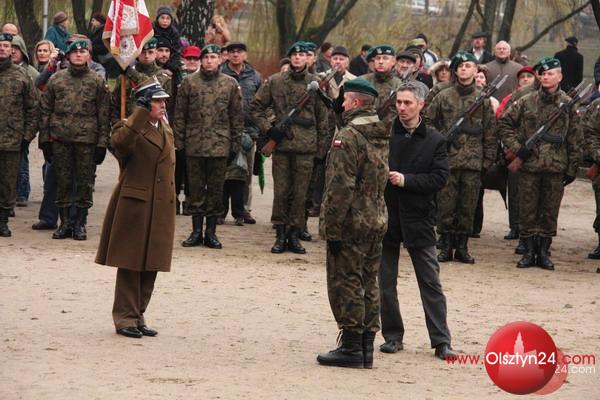 Olsztyn24