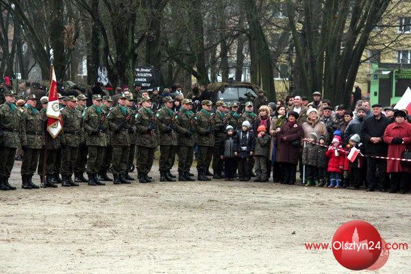 Olsztyn24