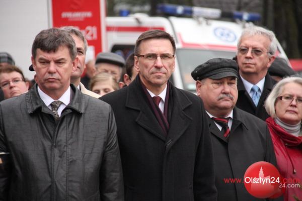 Olsztyn24
