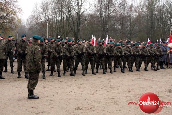 Olsztyn24