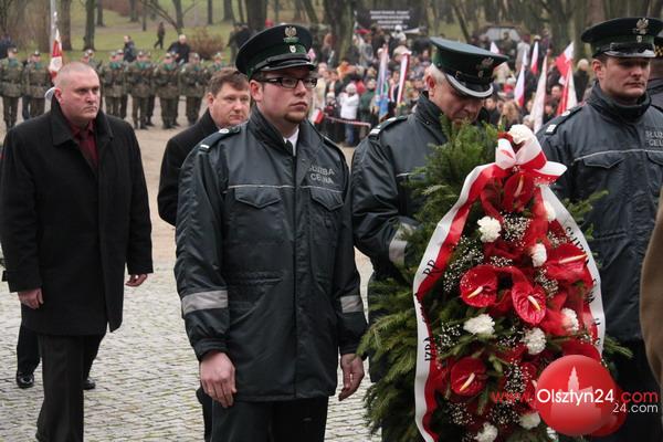 Olsztyn24