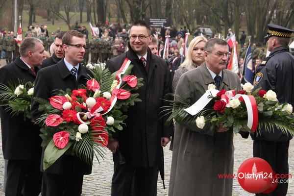 Olsztyn24