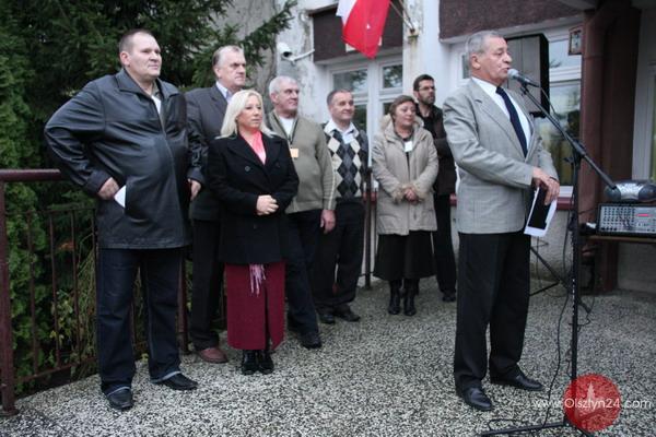 Olsztyn24
