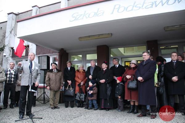 Olsztyn24