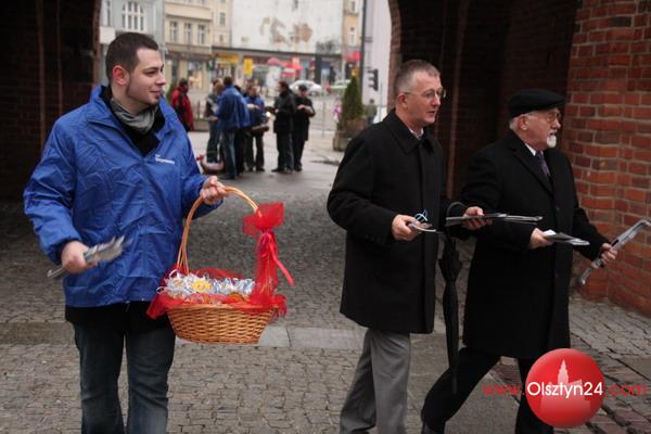 Olsztyn24