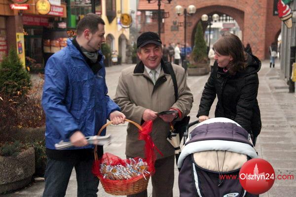 Olsztyn24