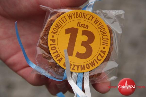 Olsztyn24