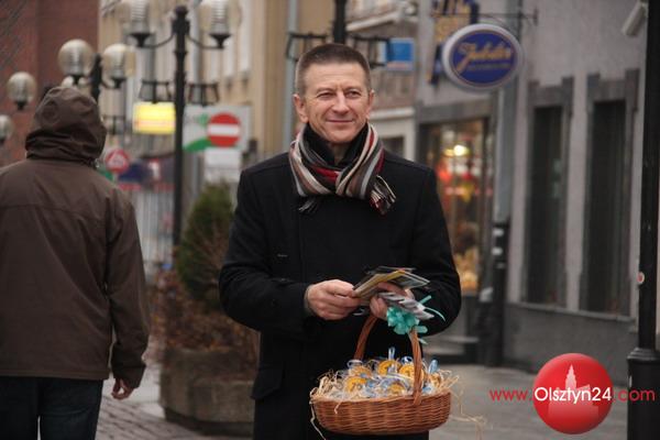 Olsztyn24