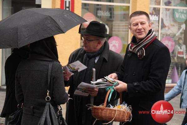 Olsztyn24