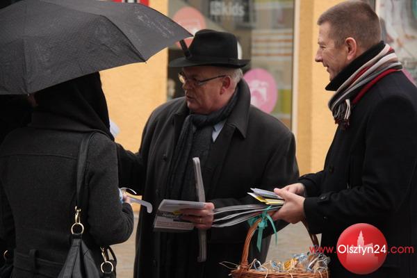 Olsztyn24